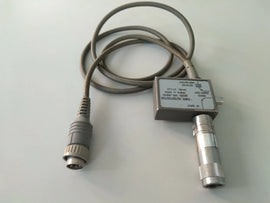 Anritsu 560-98K50 SWR Autotester 10MHz to 40GHz - ZYYKZ Test Equipment