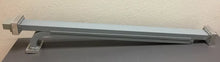 Load image into Gallery viewer, Waveline Model 2974-10 WR229 Precision Broadwall Coupler 10 dB, 40 Length - ZYYKZ Test Equipment