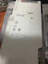 Load image into Gallery viewer, Schneider Electric 140CPS11100 AC Power Supply 115/230V 3A - ZYYKZ Test Equipment