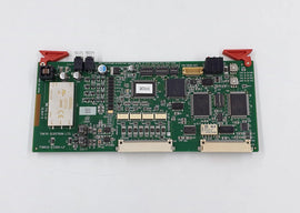 Tokyo Electron Interface Board PCB for Semiconductor Equipment - ZYYKZ Test Equipment