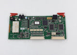 Tokyo Electron Interface Board PCB for Semiconductor Equipment