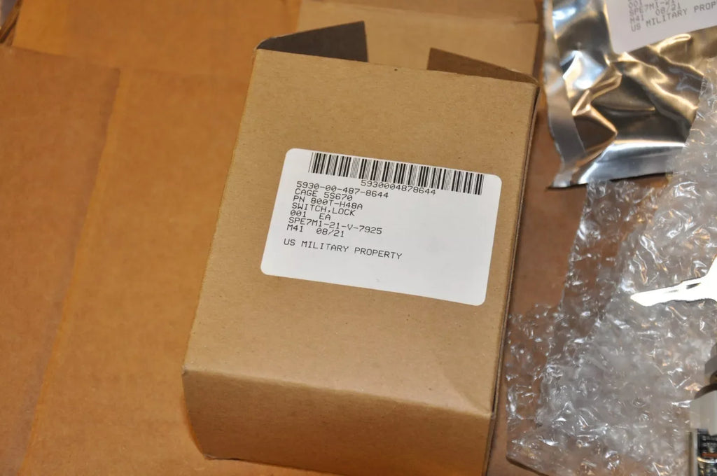 Anainstr Professional Digital Oscilloscope Kit - ZYYKZ Test Equipment