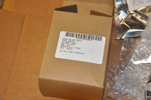 Load image into Gallery viewer, Anainstr Professional Digital Oscilloscope Kit - ZYYKZ Test Equipment