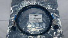Load image into Gallery viewer, Molex Mini SAS HD High-Speed Data Cable - ZYYKZ Test Equipment