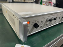 Load image into Gallery viewer, Hamamatsu C1000 High-Speed Digital Camera Controller - ZYYKZ Test Equipment