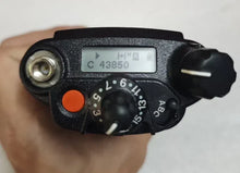 Load image into Gallery viewer, APX7000R R15 403-470 MHz &amp; 700-800 MHz Dual-Band RF Module - ZYYKZ Test Equipment
