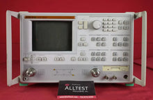 Load image into Gallery viewer, Wiltron 37269A Vector Network Analyzer 40 MHz - 40 GHz - ZYYKZ Test Equipment