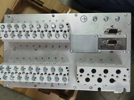 7SJ68 7SJ6827-4EW20-3FE0/DD Protector by Siemens