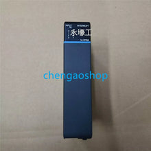 Load image into Gallery viewer, U-01NI 100% Tested with 90 Days Warranty - Model #U451C YG