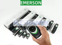 Load image into Gallery viewer, Emerson SP3401 Frequency Converter - ZYYKZ Test Equipment