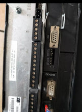 Load image into Gallery viewer, MDX61B0150-503-4-0T High-Precision Industrial Sensor Module - ZYYKZ Test Equipment