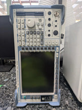 Load image into Gallery viewer, Rohde &amp; Schwarz FSP38 High-Performance Spectrum Analyzer 9 kHz–40 GHz - ZYYKZ Test Equipment