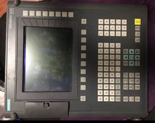 Load image into Gallery viewer, Siemens 828D CNC Control System 6FC5370-4AM20-0AA0 - ZYYKZ Test Equipment