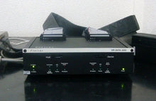 Load image into Gallery viewer, FINISAR RX-108P-SATA-F High-Speed SATA Bus Analyzer - ZYYKZ Test Equipment