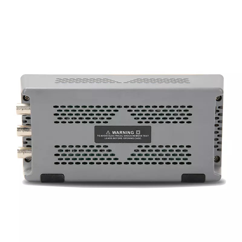 UNI-T UTG4202A 200MHz 2-Channel Arbitrary Waveform Generator
