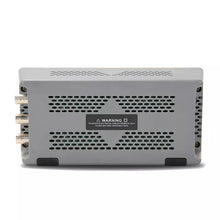 Load image into Gallery viewer, UNI-T UTG4202A 200MHz 2-Channel Arbitrary Waveform Generator