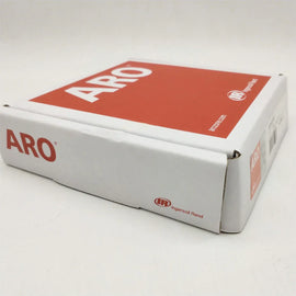 ARO 637310-AA Hydraulic Pump Repair Kit - ZYYKZ Test Equipment