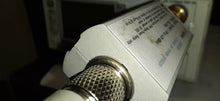 Load image into Gallery viewer, Keysight E4413A RF Power Sensor - High Accuracy RF Measurement - ZYYKZ Test Equipment