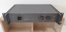 Load image into Gallery viewer, Quad 522 220V Power Amplifier - Used