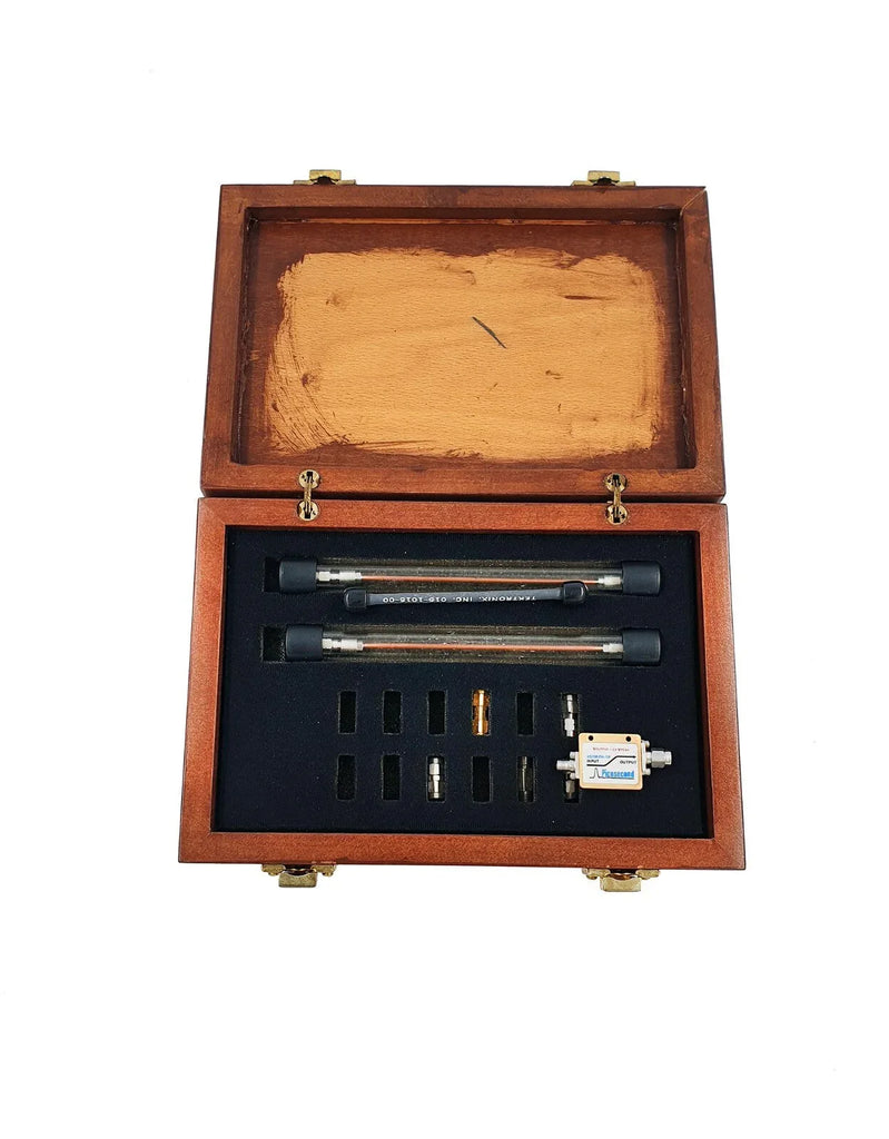 Picosecond 4020RPH-TP Differential TDR Pulse Source - ZYYKZ Test Equipment