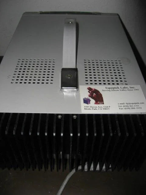 Topward 3603D 60V DC Laboratory Power Supply - ZYYKZ Test Equipment