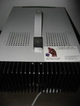 Load image into Gallery viewer, Topward 3603D 60V DC Laboratory Power Supply - ZYYKZ Test Equipment
