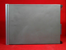 Load image into Gallery viewer, Agilent 8673A Signal Generator 2 to 18 GHz - ZYYKZ Test Equipment