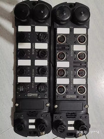GSEE GXPI-DO16 GT Line Integration Module - 16-Channel Digital Output - ZYYKZ Test Equipment
