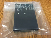 Load image into Gallery viewer, MIDI Ingenierie MI-452 Microstep Bipolar Stepper Motor Driver - ZYYKZ Test Equipment
