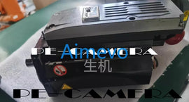 ILM1001P02A0000 - High-Quality Component
