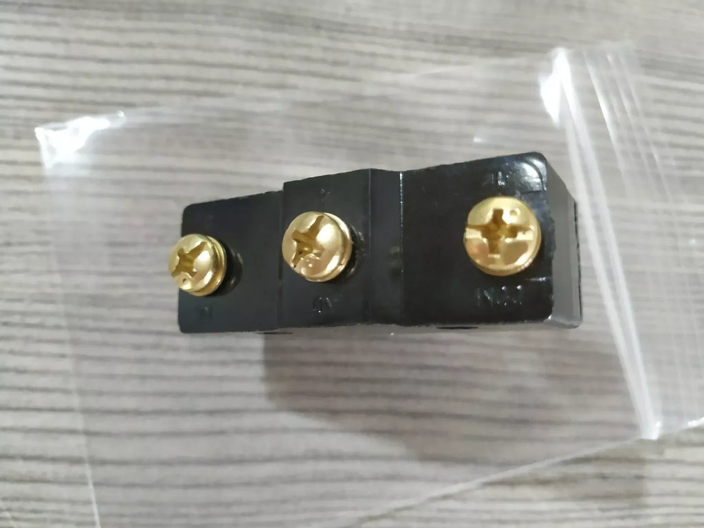 CHNT YBLXW-5/11M Miniature Circuit Breaker 11A Single Pole 230/400V - ZYYKZ Test Equipment