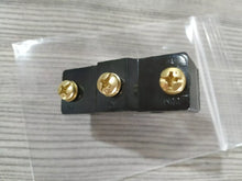 Load image into Gallery viewer, CHNT YBLXW-5/11M Miniature Circuit Breaker 11A Single Pole 230/400V - ZYYKZ Test Equipment