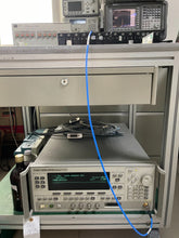 Load image into Gallery viewer, High-Precision 40GHz Programmable RF Attenuator - ZYYKZ Test Equipment