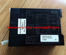 Load image into Gallery viewer, Parker PCD00A-400-30 Precision Control Module