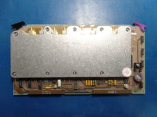 Load image into Gallery viewer, HP / Agilent 08360-60008 TBR Board Assembly - A7 Reference Module - ZYYKZ Test Equipment