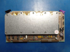 HP / Agilent 08360-60008 TBR Board Assembly - A7 Reference Module - ZYYKZ Test Equipment