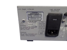 Load image into Gallery viewer, Wavetek Model 8542 Precision RF Power Meter with High Accuracy - ZYYKZ Test Equipment