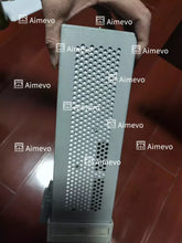 Load image into Gallery viewer, Hewlett-Packard 4263B Digital LCR Meter Bridge 100 Hz - 100 kHz - ZYYKZ Test Equipment