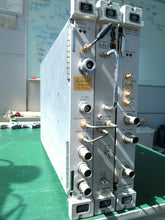 Load image into Gallery viewer, Agilent VXI Modules E1439A, E2730A &amp; 89605B for E8408A Mainframe - Test &amp; Measurement - ZYYKZ Test Equipment