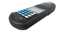Load image into Gallery viewer, Hach DR/890 Portable Handheld Colorimeter for Accurate Water Testing - ZYYKZ Test Equipment