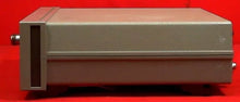Load image into Gallery viewer, Agilent 437B Power Meter - ZYYKZ Test Equipment