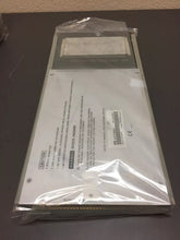 Load image into Gallery viewer, HP/Agilent 44706A 60-Channel Single-Ended Relay Multiplexer Module - ZYYKZ Test Equipment