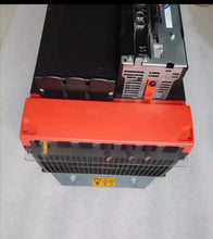 Load image into Gallery viewer, MDX60A0220-503-4-00 High Efficiency Brushless DC Motor - ZYYKZ Test Equipment