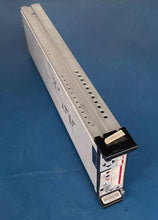 Load image into Gallery viewer, Endevco 4430A Precision Bridge Amplifier for Signal Conditioning - ZYYKZ Test Equipment