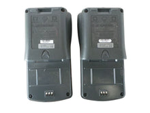 Load image into Gallery viewer, Fluke OneTouch Series II 10/100PRO Network Tester Bundle (2-Pack) - ZYYKZ Test Equipment