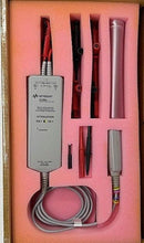 Load image into Gallery viewer, KEYSIGHT N2790A Differential Probe for High-Speed Signal Testing - ZYYKZ Test Equipment
