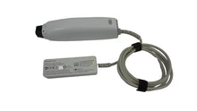 Load image into Gallery viewer, Medit i500 High-Precision Intraoral Dental Scanner for Accurate Digital Impressions - ZYYKZ Test Equipment