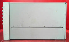 Load image into Gallery viewer, Agilent E3631A Triple Output DC Power Supply 80W 6V 5A - ZYYKZ Test Equipment