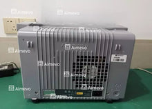 Load image into Gallery viewer, Agilent CX3324A 4-Channel Device Current Voltage Waveform Analyzer - ZYYKZ Test Equipment