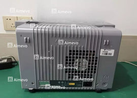 Agilent CX3324A 4-Channel Device Current Voltage Waveform Analyzer - ZYYKZ Test Equipment